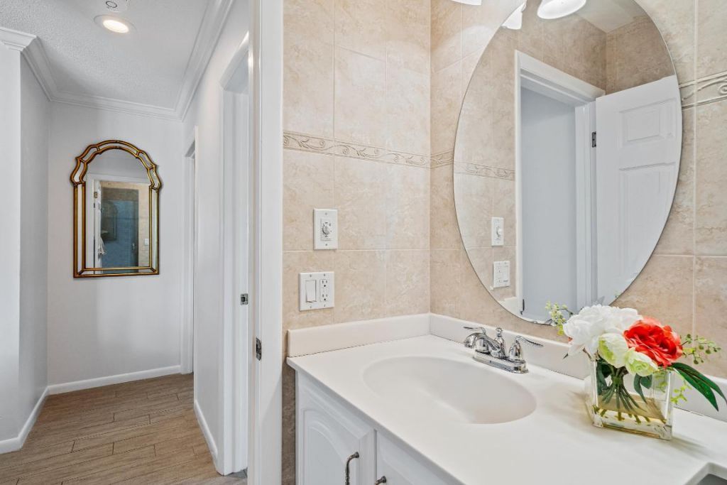 1120 Morse Boulevard, Singer Island, FL 33404 Photo