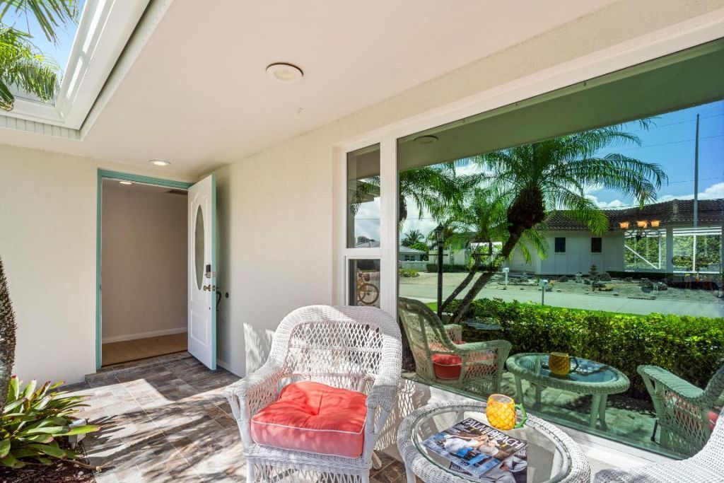 1120 Morse Boulevard, Singer Island, FL 33404 Photo