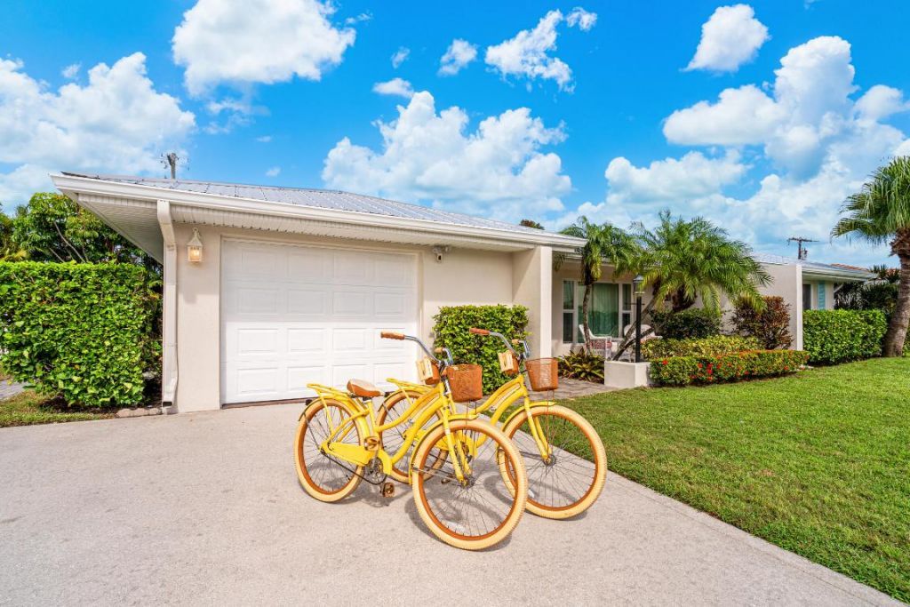 1120 Morse Boulevard, Singer Island, FL 33404 Photo