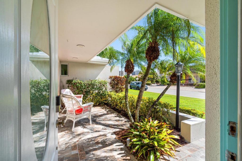 1120 Morse Boulevard, Singer Island, FL 33404 Photo