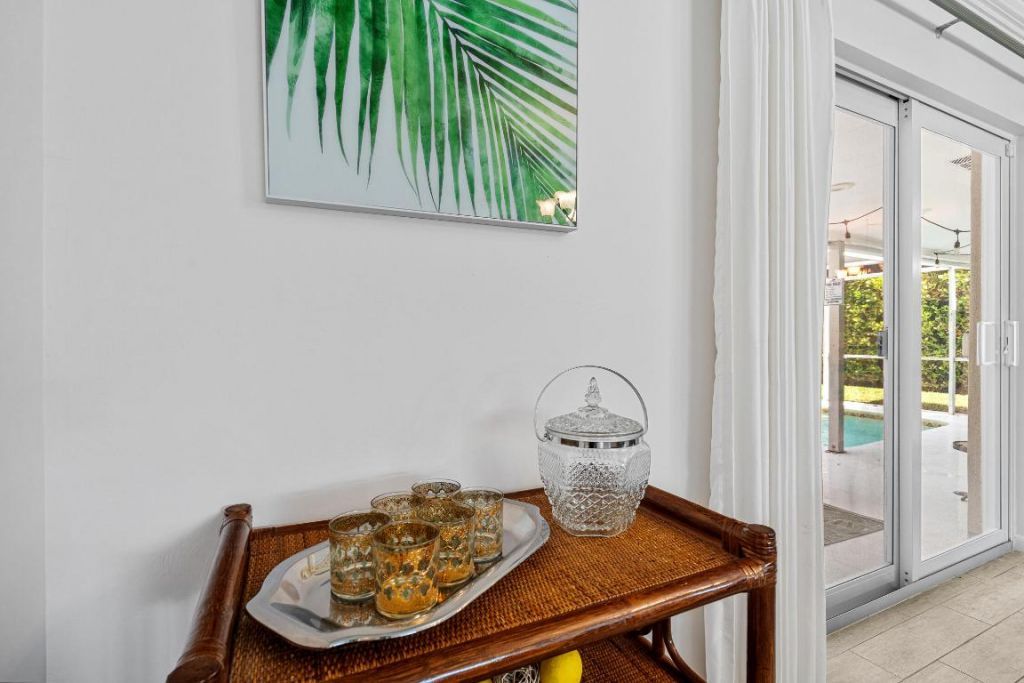 1120 Morse Boulevard, Singer Island, FL 33404 Photo