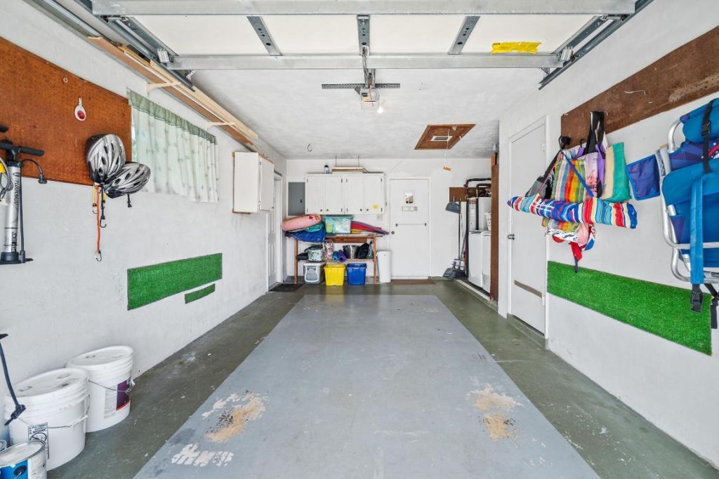 1120 Morse Boulevard, Singer Island, FL 33404 Photo