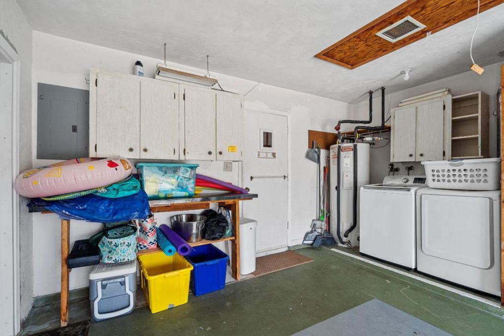 1120 Morse Boulevard, Singer Island, FL 33404 Photo