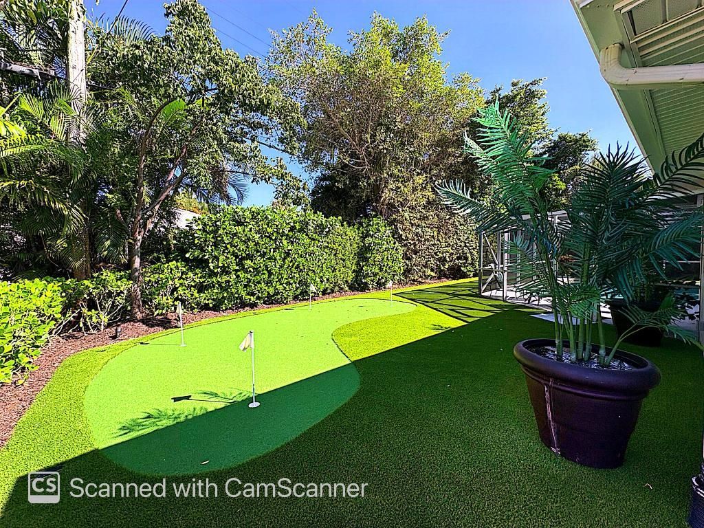 1120 Morse Boulevard, Singer Island, FL 33404 Photo