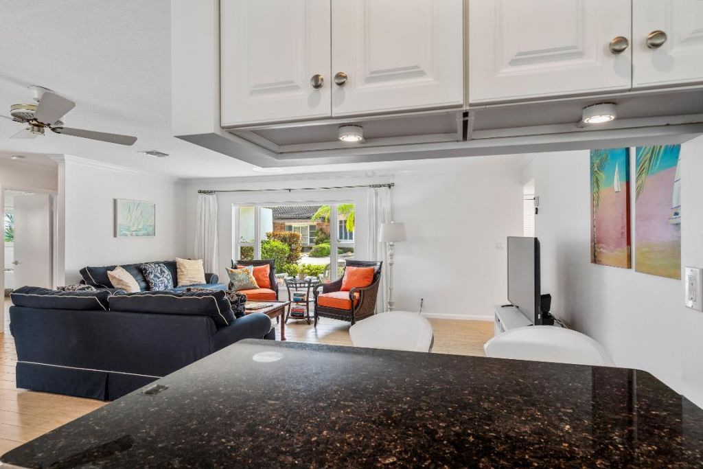 1120 Morse Boulevard, Singer Island, FL 33404 Photo