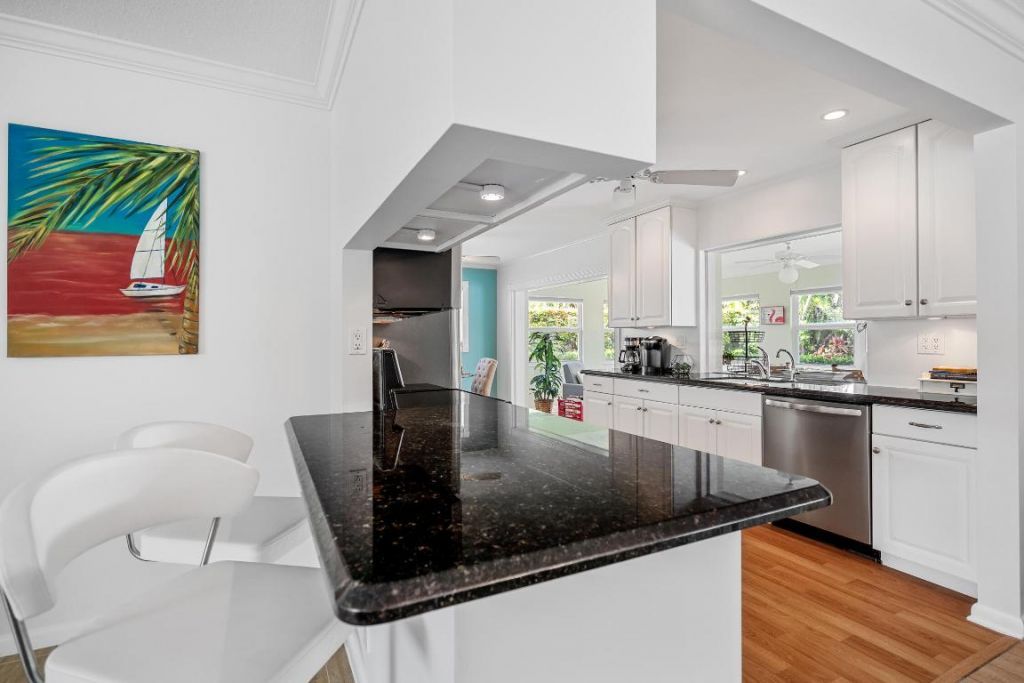 1120 Morse Boulevard, Singer Island, FL 33404 Photo