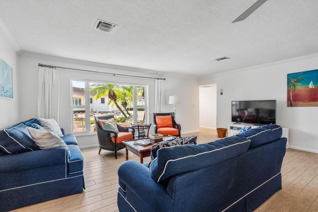 1120 Morse Boulevard, Singer Island, FL 33404 Photo