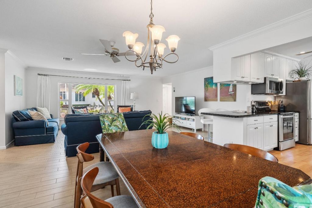 1120 Morse Boulevard, Singer Island, FL 33404 Photo