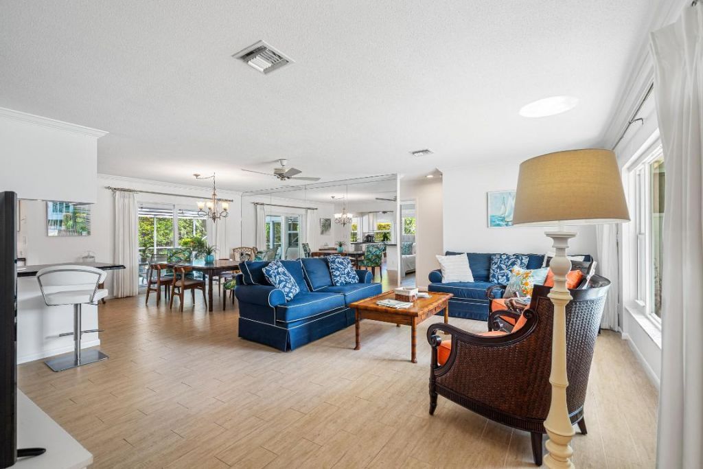 1120 Morse Boulevard, Singer Island, FL 33404 Photo