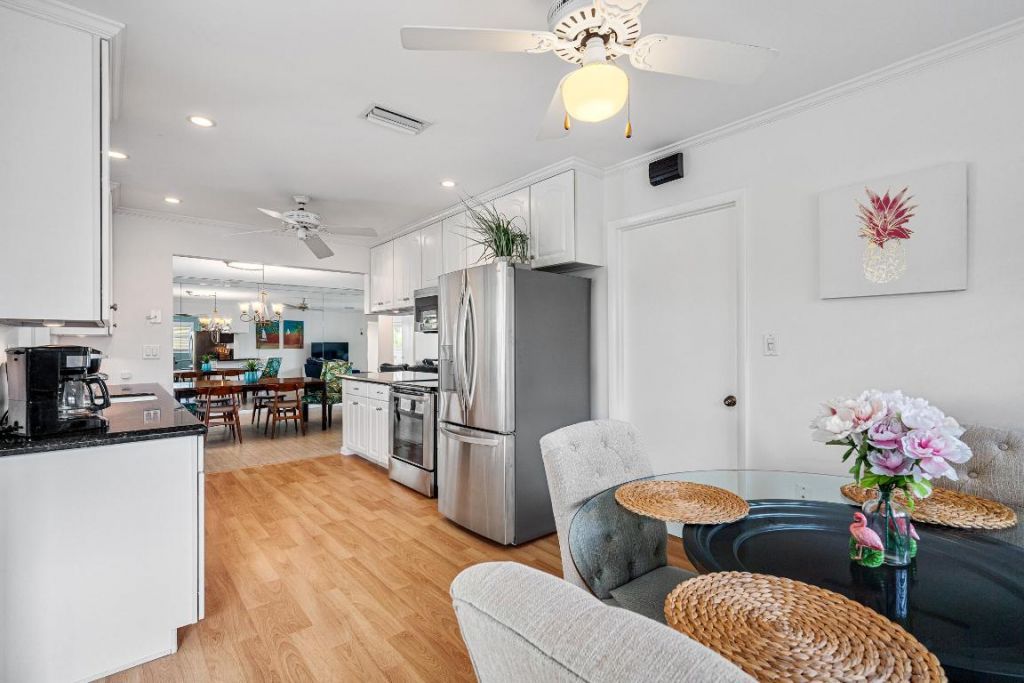 1120 Morse Boulevard, Singer Island, FL 33404 Photo