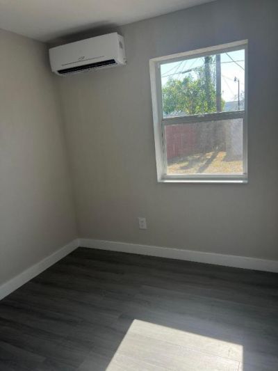 4611 NE 15th Avenue, Pompano Beach, FL 33064 Photo