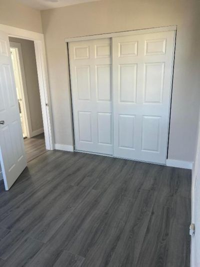 4611 NE 15th Avenue, Pompano Beach, FL 33064 Photo