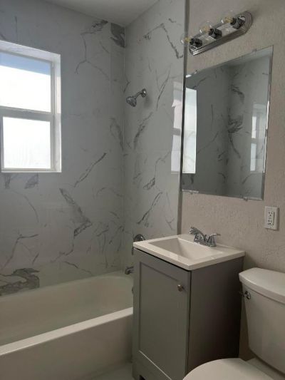 4611 NE 15th Avenue, Pompano Beach, FL 33064 Photo