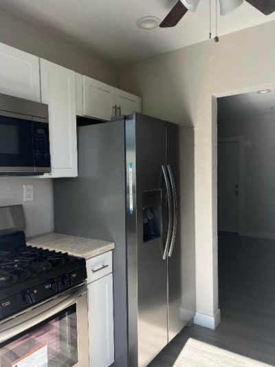 4611 NE 15th Avenue, Pompano Beach, FL 33064 Photo