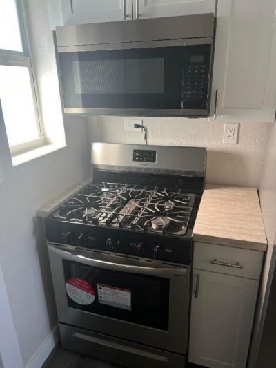 4611 NE 15th Avenue, Pompano Beach, FL 33064 Photo