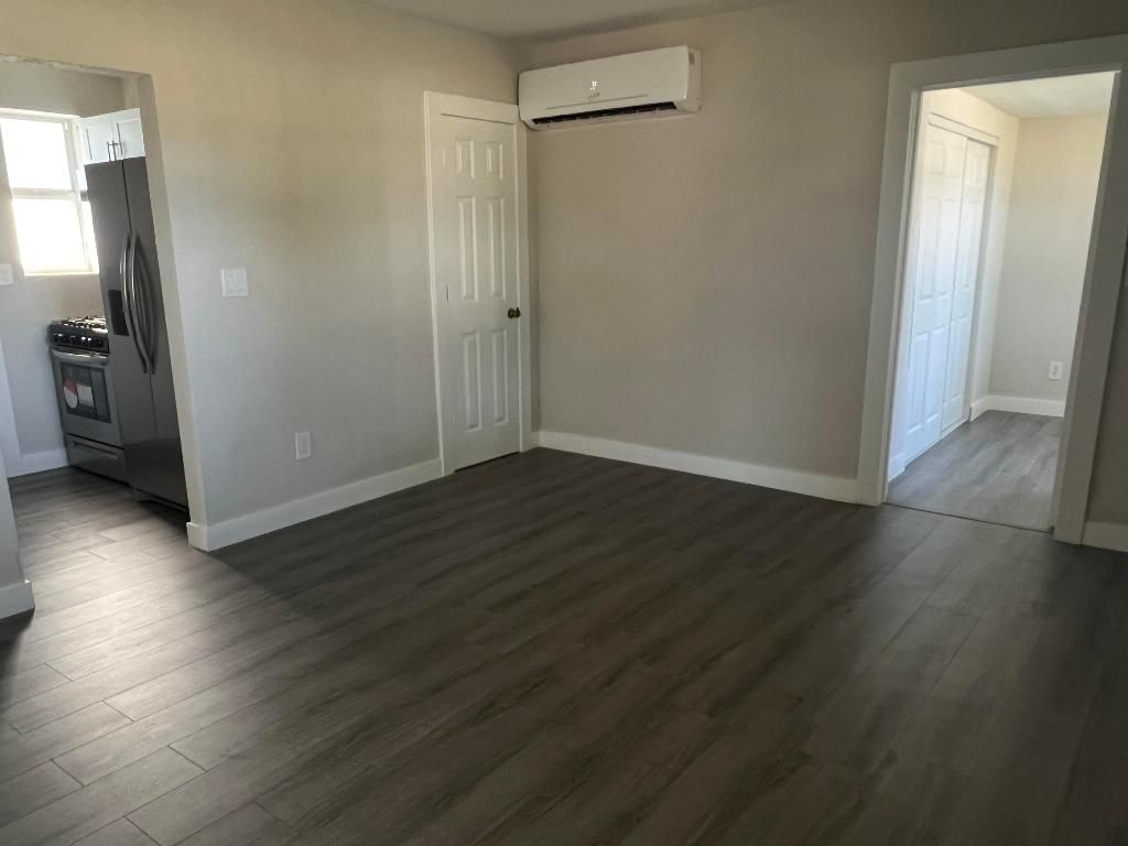 4611 NE 15th Avenue, Pompano Beach, FL 33064 Photo