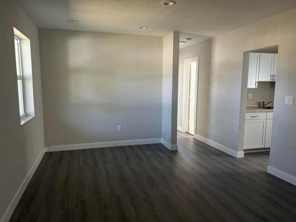 4611 NE 15th Avenue, Pompano Beach, FL 33064 Photo