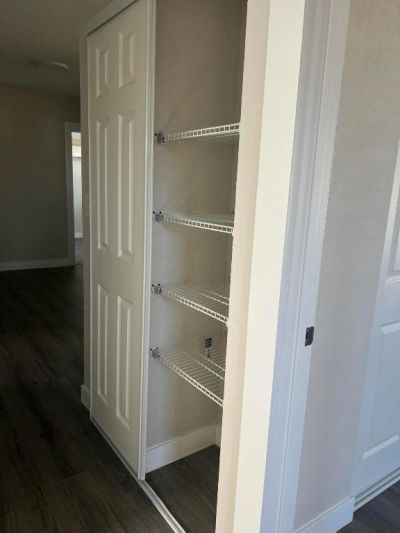 4611 NE 15th Avenue, Pompano Beach, FL 33064 Photo