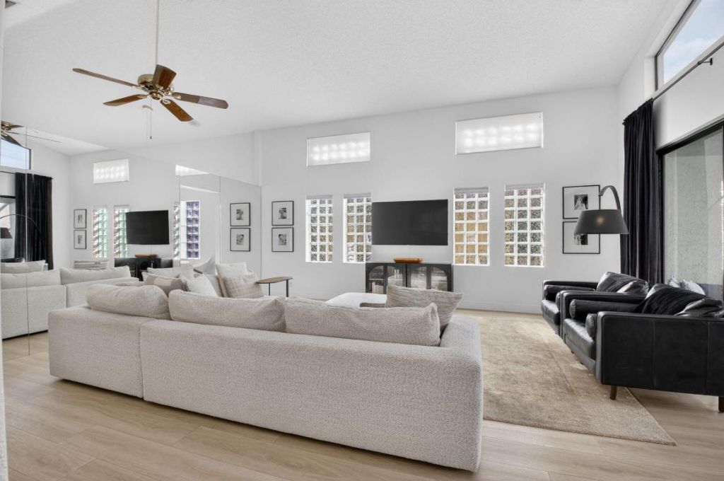 9060 Villa Portofino Circle, Boca Raton, FL 33496 Photo