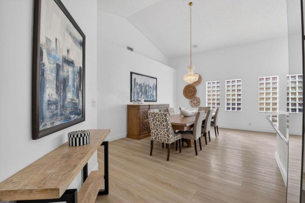 9060 Villa Portofino Circle, Boca Raton, FL 33496 Photo