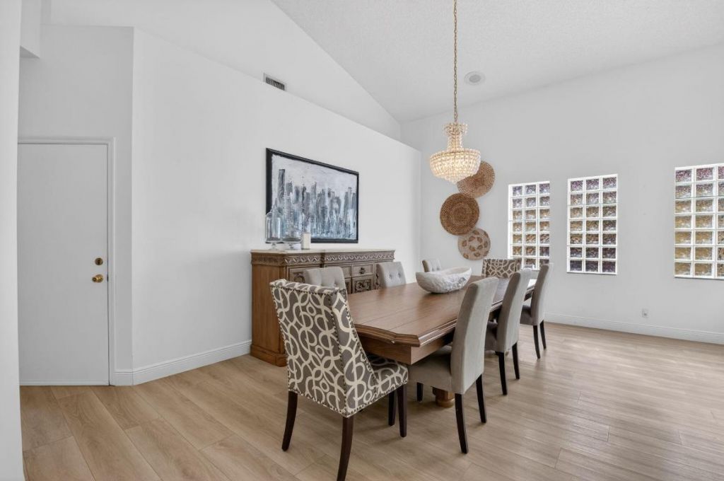 9060 Villa Portofino Circle, Boca Raton, FL 33496 Photo