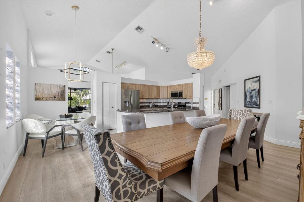 9060 Villa Portofino Circle, Boca Raton, FL 33496 Photo