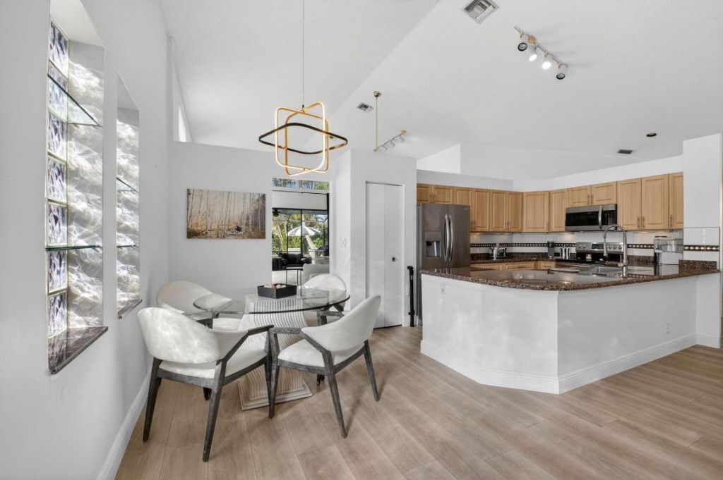 9060 Villa Portofino Circle, Boca Raton, FL 33496 Photo