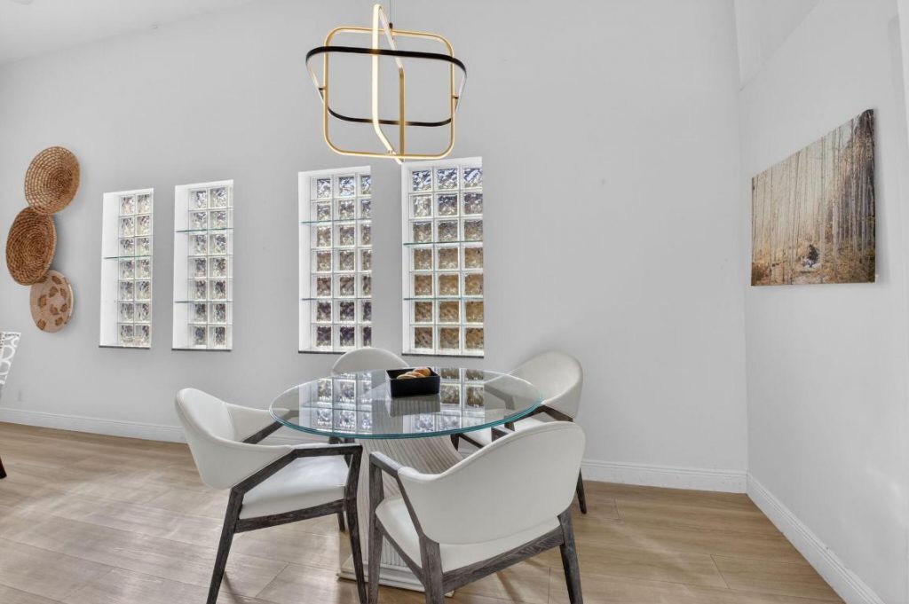 9060 Villa Portofino Circle, Boca Raton, FL 33496 Photo