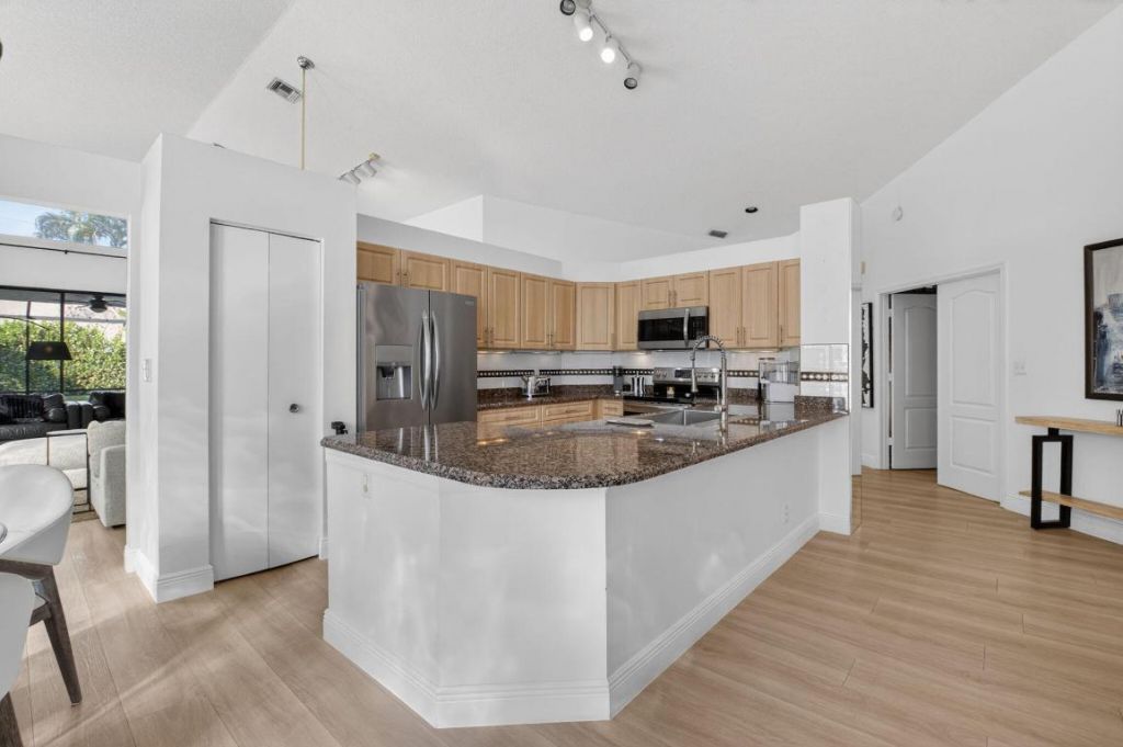 9060 Villa Portofino Circle, Boca Raton, FL 33496 Photo