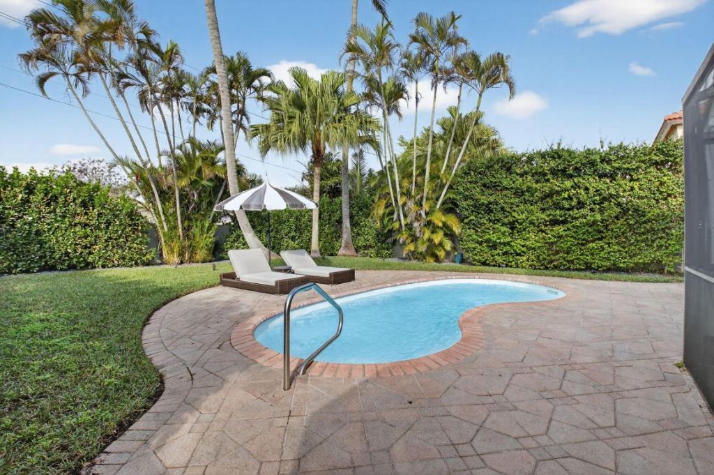 9060 Villa Portofino Circle, Boca Raton, FL 33496 Photo