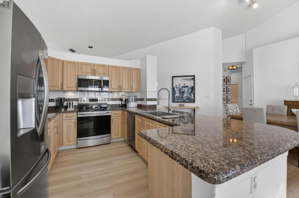 9060 Villa Portofino Circle, Boca Raton, FL 33496 Photo