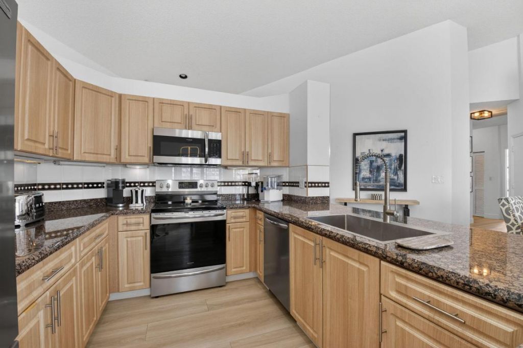 9060 Villa Portofino Circle, Boca Raton, FL 33496 Photo