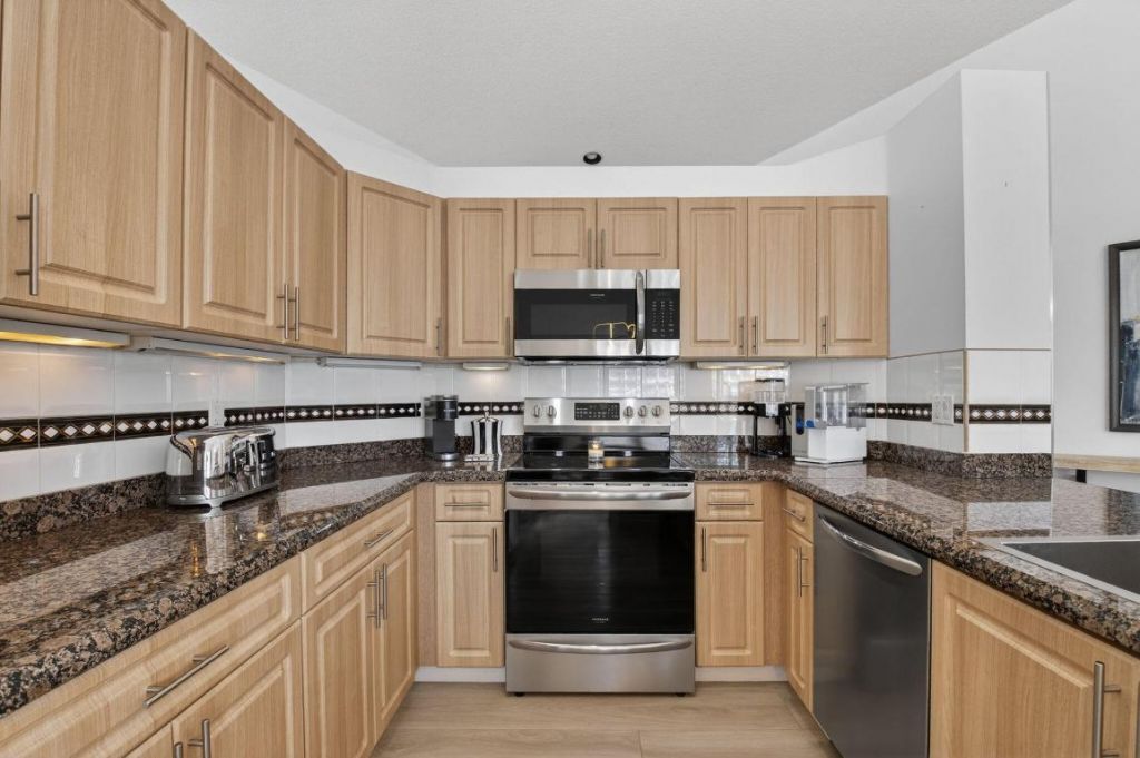 9060 Villa Portofino Circle, Boca Raton, FL 33496 Photo