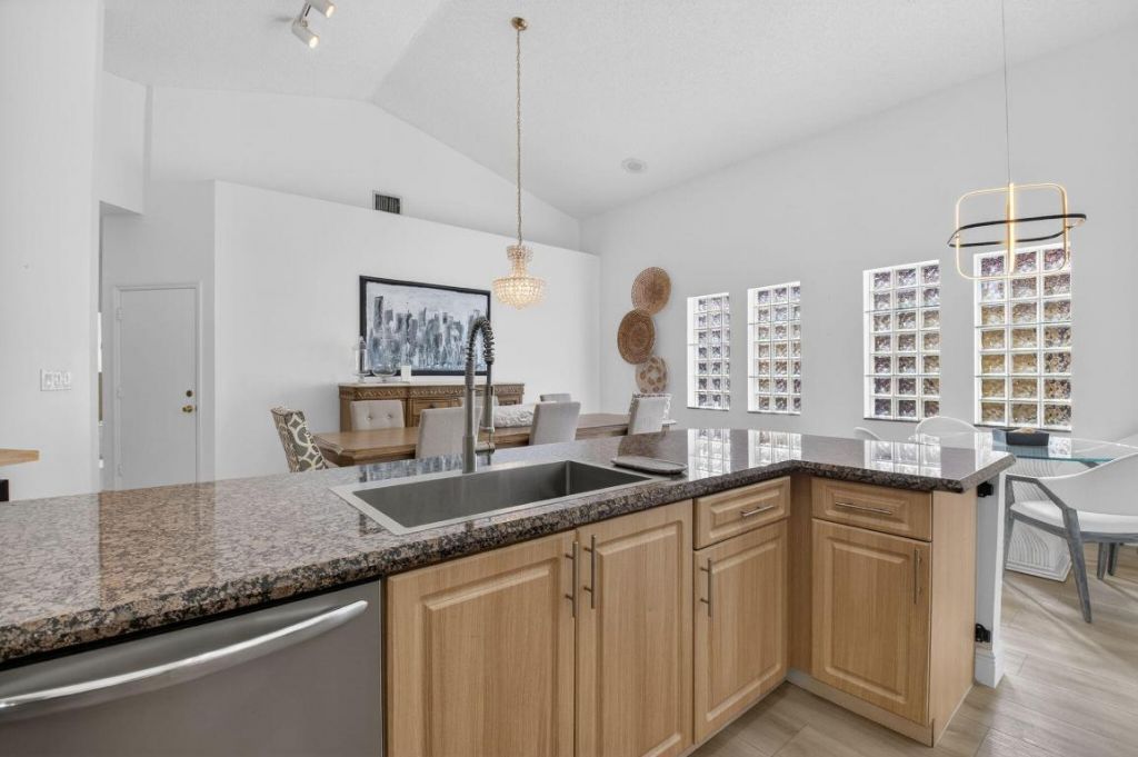 9060 Villa Portofino Circle, Boca Raton, FL 33496 Photo