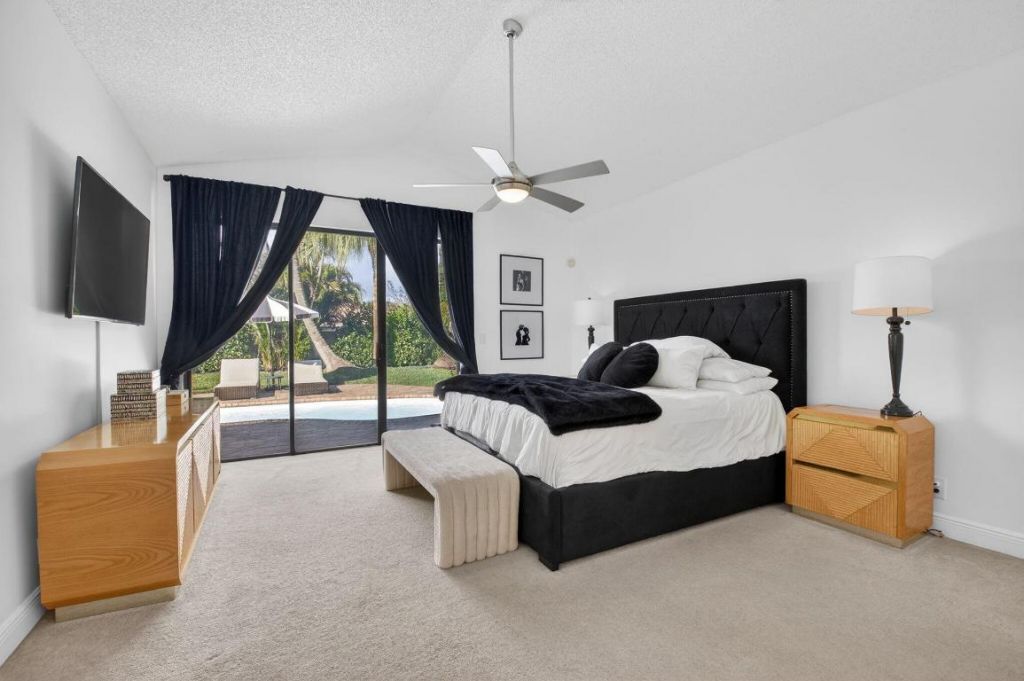 9060 Villa Portofino Circle, Boca Raton, FL 33496 Photo