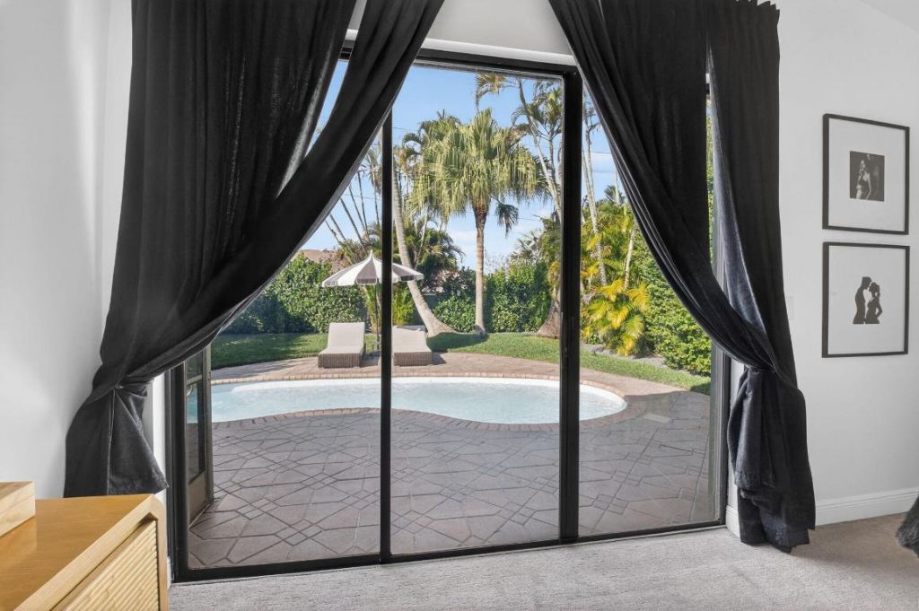 9060 Villa Portofino Circle, Boca Raton, FL 33496 Photo