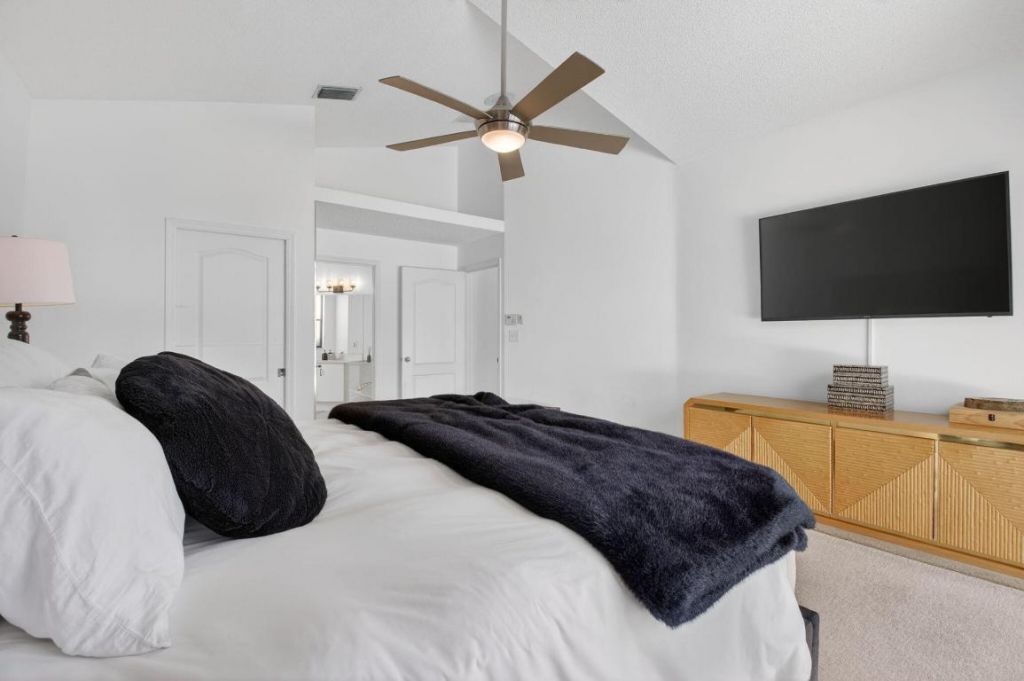 9060 Villa Portofino Circle, Boca Raton, FL 33496 Photo