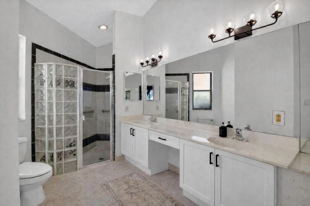 9060 Villa Portofino Circle, Boca Raton, FL 33496 Photo