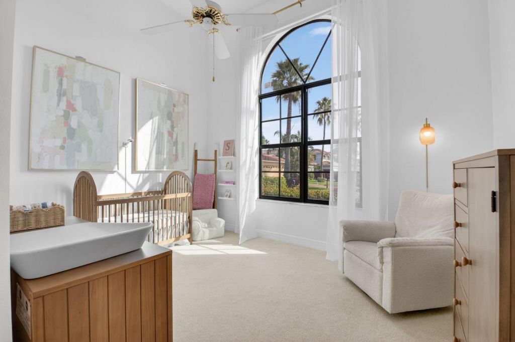 9060 Villa Portofino Circle, Boca Raton, FL 33496 Photo