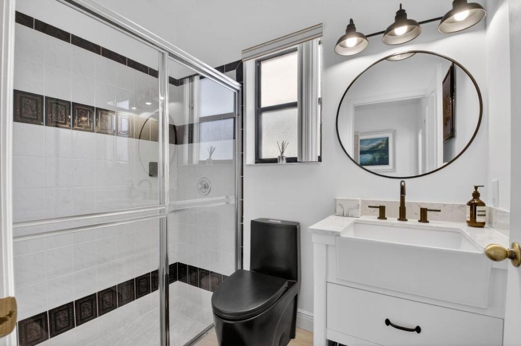 9060 Villa Portofino Circle, Boca Raton, FL 33496 Photo