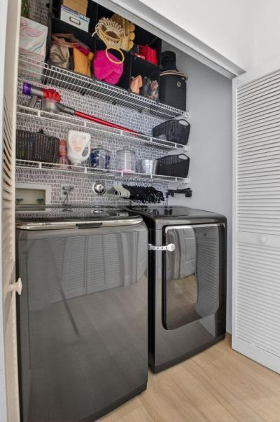 9060 Villa Portofino Circle, Boca Raton, FL 33496 Photo