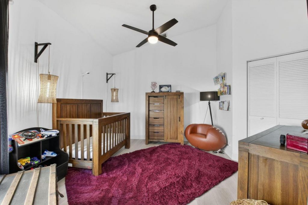 9060 Villa Portofino Circle, Boca Raton, FL 33496 Photo