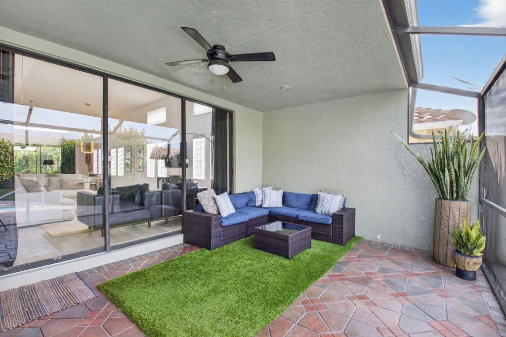 9060 Villa Portofino Circle, Boca Raton, FL 33496 Photo