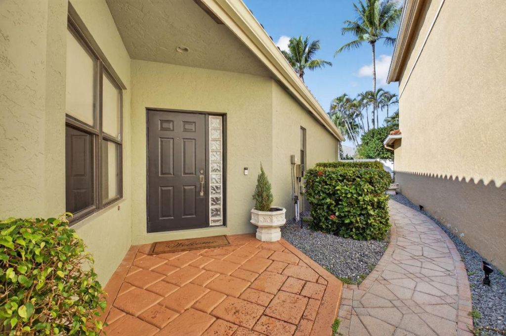 9060 Villa Portofino Circle, Boca Raton, FL 33496 Photo