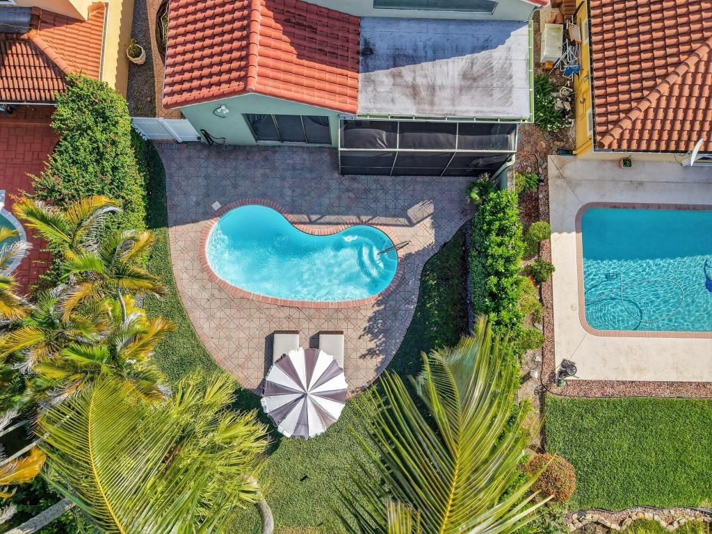 9060 Villa Portofino Circle, Boca Raton, FL 33496 Photo