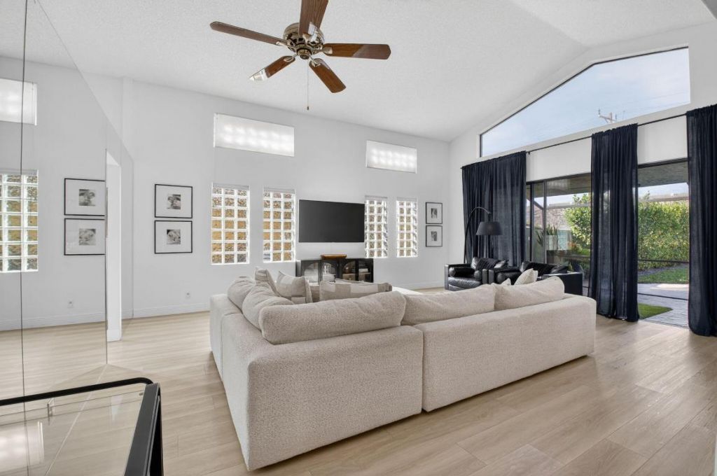 9060 Villa Portofino Circle, Boca Raton, FL 33496 Photo