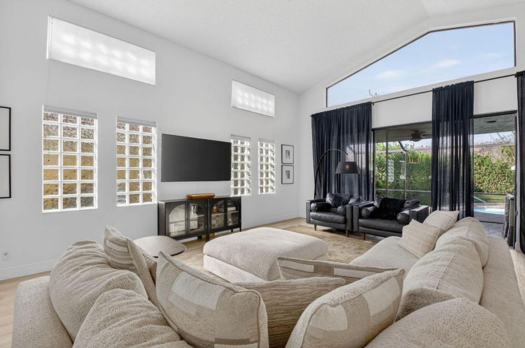 9060 Villa Portofino Circle, Boca Raton, FL 33496 Photo