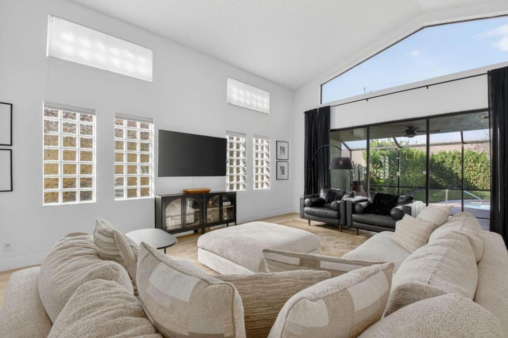 9060 Villa Portofino Circle, Boca Raton, FL 33496 Photo