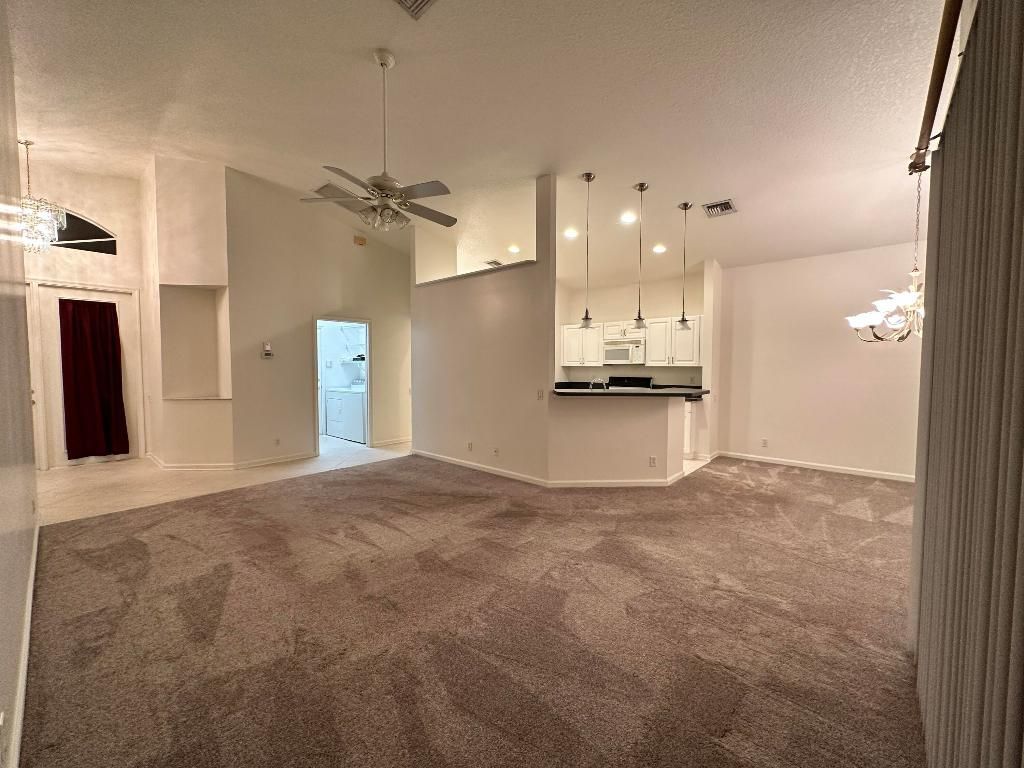 334 NW Toscane Trail, Port Saint Lucie, FL 34986 Photo