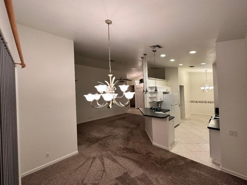 334 NW Toscane Trail, Port Saint Lucie, FL 34986 Photo